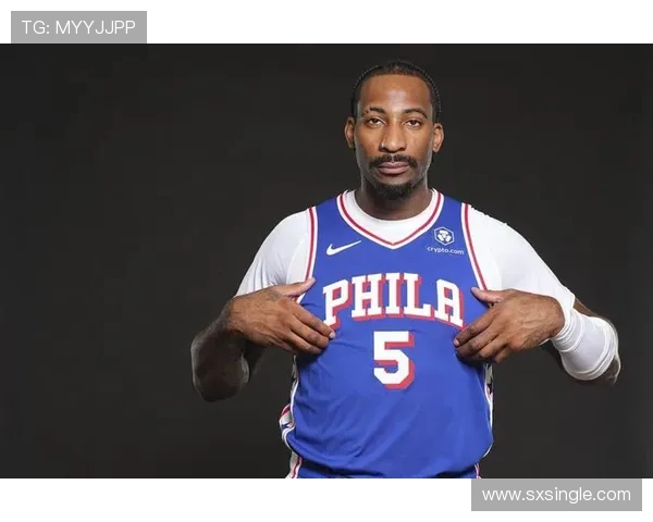 76人对阵魔术精彩比赛录像回顾与分析全场亮点尽在其中 76人对阵魔术精彩比赛录像回顾与分析全场亮点尽在其中