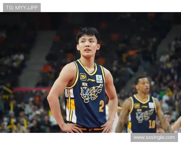 CBA赛程精彩回放新疆对阵广厦的激烈对决全记录 CBA赛程精彩回放新疆对阵广厦的激烈对决全记录