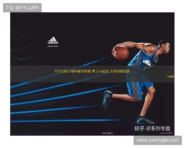 NBA猛龙对勇士精彩全场回放分析与赛后点评分享 NBA猛龙对勇士精彩全场回放分析与赛后点评分享