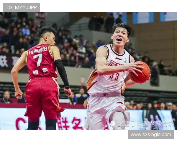 中国队与关岛激战正酣赛后结果引发球迷热议与期待