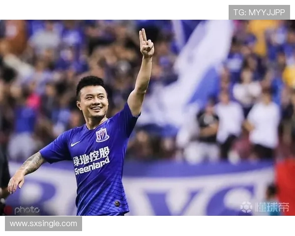 亚泰与富力激战正酣竞彩分析与预测精彩看点全解析