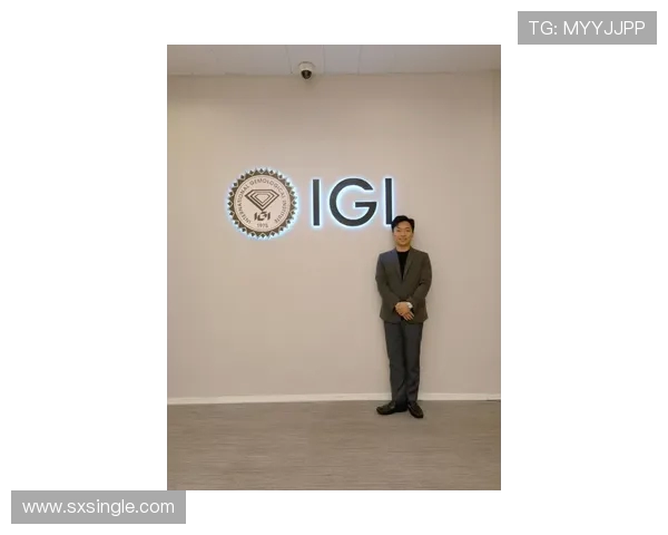 付豪的奋斗历程与成长故事:从平凡到卓越的启示与反思 付豪的奋斗历程与成长故事:从平凡到卓越的启示与反思