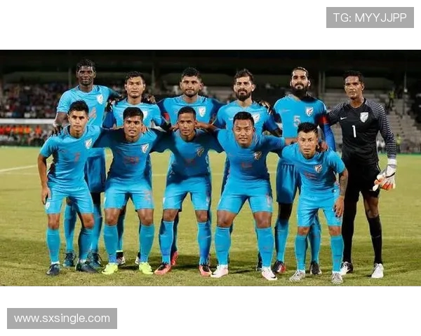 伊朗与伊拉克足球对决竞彩分析与推荐策略分享 伊朗与伊拉克足球对决竞彩分析与推荐策略分享