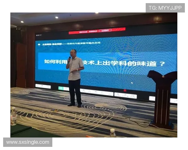 俞长栋:探索中国传统文化与现代科技融合的创新之路 俞长栋:探索中国传统文化与现代科技融合的创新之路