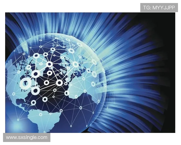 加维引领新风潮探索未来科技与生活的完美融合之路