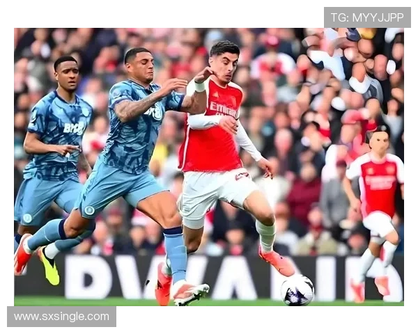 利物浦与热刺激战正酣谁将赢得英超巅峰对决的胜利