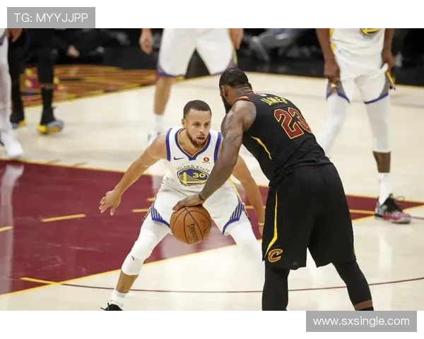 勇士与骑士2018年12月6日精彩对决全场录像回顾与分析 勇士与骑士2018年12月6日精彩对决全场录像回顾与分析