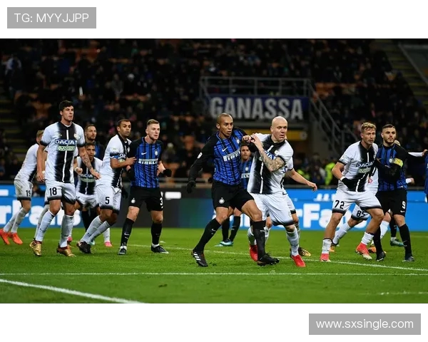 国际米兰与曼联对决前瞻分析及比赛结果预测 国际米兰与曼联对决前瞻分析及比赛结果预测