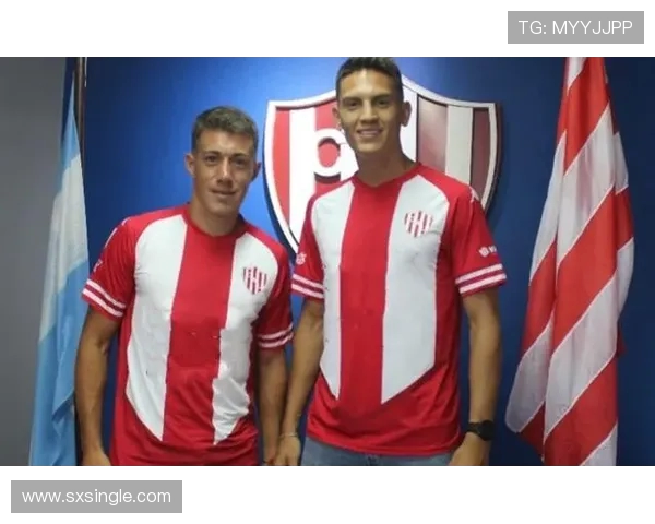 圣胡安圣队与博卡青年队激战正酣谁能在这场对决中笑到最后 圣胡安圣队与博卡青年队激战正酣谁能在这场对决中笑到最后