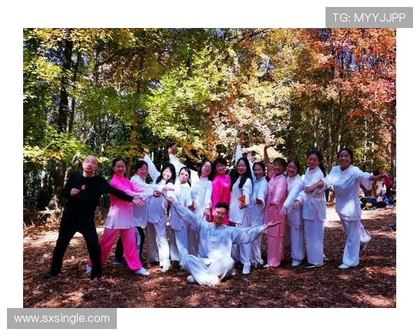 多伦多急流直播对决精彩瞬间回顾与分析