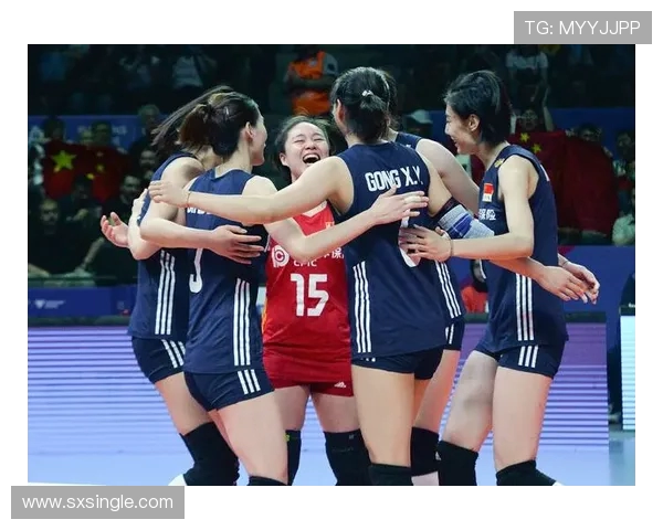 女排中国对阵意大利精彩比分直播全程回顾与分析