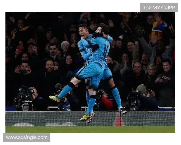 室内足球盛宴中国队迎战巴西队激情对决引爆全场期待 室内足球盛宴中国队迎战巴西队激情对决引爆全场期待