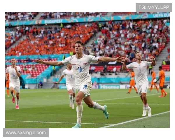 尼日利亚与南非足球阵容对比分析及战术解析