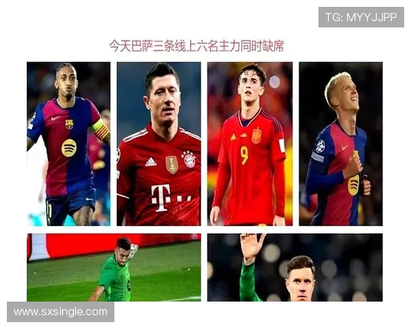 巴萨与皇马的激烈对决漫画展现足球经典对抗的魅力与激情