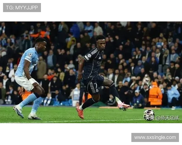 巴黎与图卢兹精彩对决比赛视频回顾与精彩瞬间分析 巴黎与图卢兹精彩对决比赛视频回顾与精彩瞬间分析