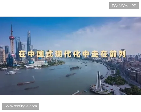 探索弗格的魅力与影响力：从历史到现代的多维视角解析