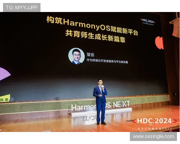 朱旭航:探索科技前沿与人文关怀的交汇点,推动未来发展的新思路 朱旭航:探索科技前沿与人文关怀的交汇点,推动未来发展的新思路