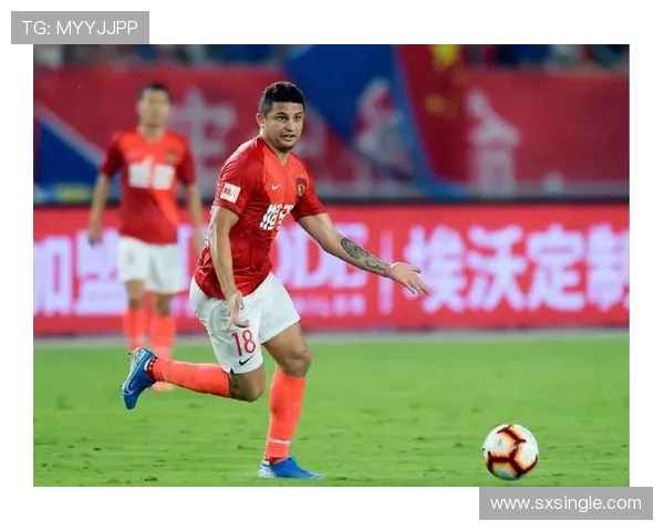 激情对决直播上港与恒丰巅峰之战全程回顾与精彩瞬间分享