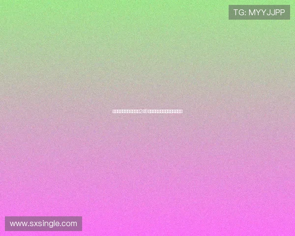 热火与快船精彩对决回顾2月8日比赛录像分析与精彩瞬间分享