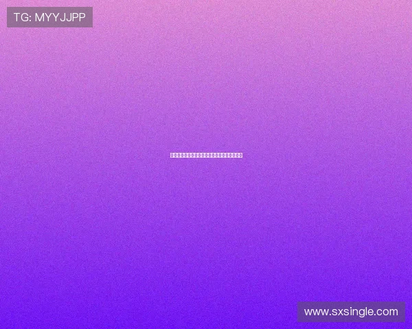 狼队与布伦特福德对决前瞻分析及胜负预测详解