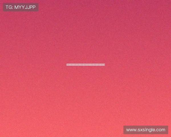 罗德里戈的足球之路:从青涩少年到世界级球星的蜕变与成长 罗德里戈的足球之路:从青涩少年到世界级球星的蜕变与成长